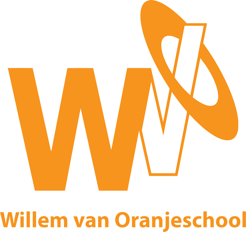 Willem van Oranjeschool